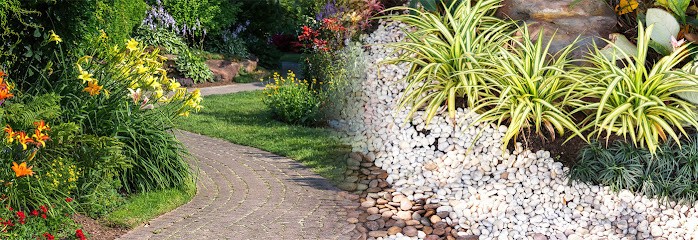 Ariège Paysage - Entreprise D'élagage Et D'espaces Verts, Paysagiste à Saint-Jean-du-Falga