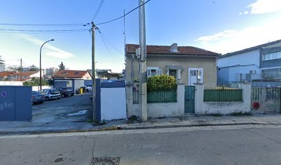 Gazon Du Sud, Paysagiste à Marseille 10