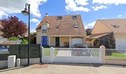 Rm Design, Paysagiste à Nozay