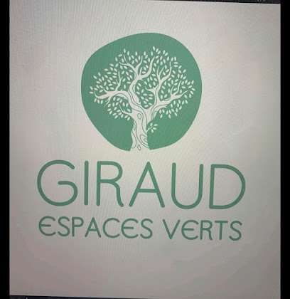 Giraud Espaces Verts Paysagiste à Auzits