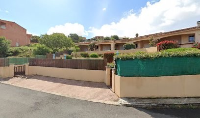 Entretien Création Jardin, Paysagiste à Propriano