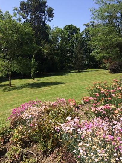 Avesnois Parcs Et Jardins - Paysagiste dans le Nord, Paysagiste à Dourlers