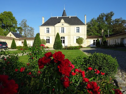 Demercy paysages, Paysagiste à Arsac