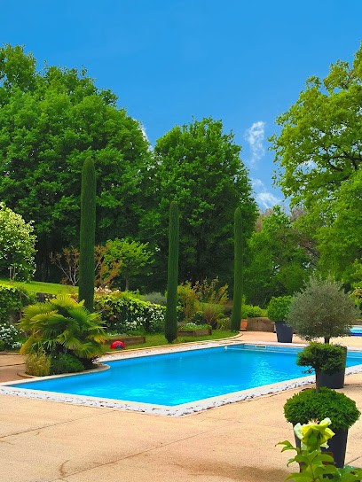 M Ton Jard'Ain, Paysagiste à Chazey-sur-Ain