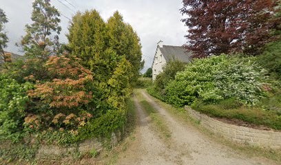 Paysage des Trois Cimes, Paysagiste à Grâces