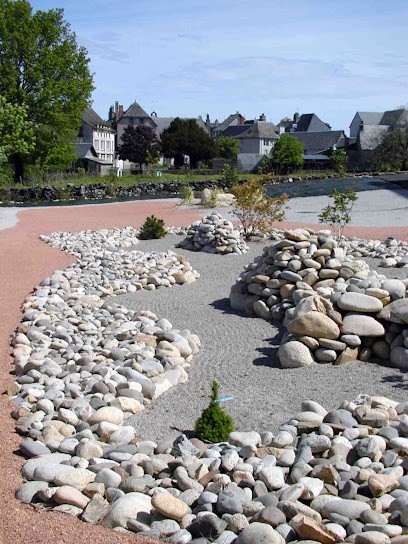 Bellevue Paysages, Paysagiste à Saint-Bonnet-de-Salers