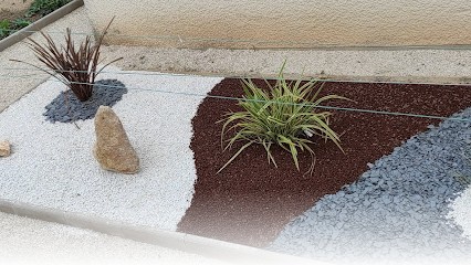 DUTARTE VINCENT, Paysagiste à Toulon-sur-Arroux