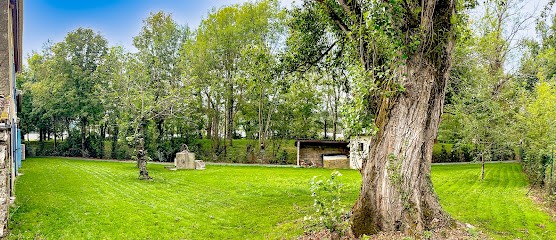 Revel Création Paysage, Paysagiste à Revel