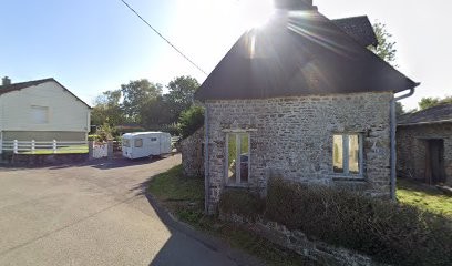 SUISSE VERTE PAYSAGE, Paysagiste à Saint Denis De Mere