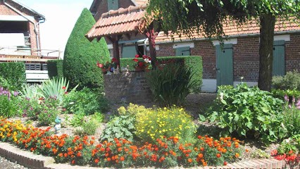 GREEN NET SERVICES Jardinier Paysagiste Cambrai, Paysagiste à Morchies