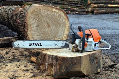 Hernandez Espace Vert, Paysagiste à Marseille 15