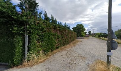 Parcs Et Jardins Jean-Luc Vinay, Paysagiste à Saint-Marcel-lès-Valence