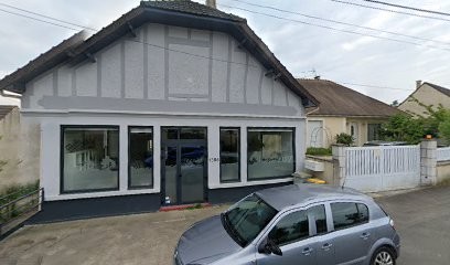 TERABILIS ET DÉVELOPPEMENT, Paysagiste à Plaisir