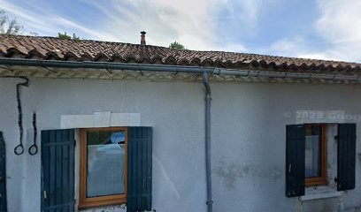 Espace vert entretien parc et jardin, Paysagiste à Saint-Astier