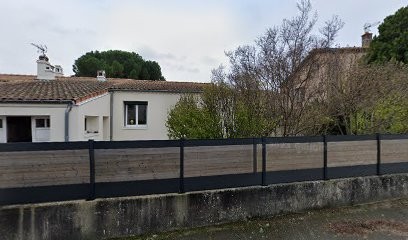 Messidor Tournon, Paysagiste à Tournon-sur-Rhône