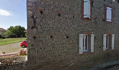 Bigorre Parcs et Jardins, Paysagiste à Artagnan