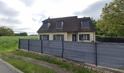 Uni'vert - Paysagiste, Paysagiste à Fleury-en-Bière