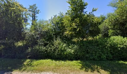 A CHACUN SON JARDIN, Paysagiste à Bégard