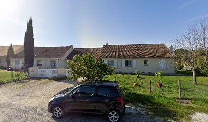 Matthpaysage, Paysagiste à Poilly-lez-Gien