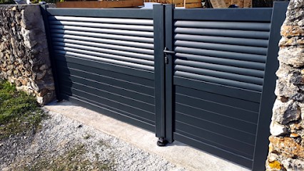 DR Paysage, Paysagiste à Esternay