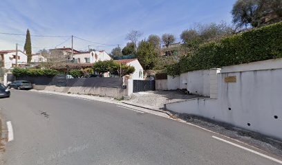 Vert Décor, Paysagiste à Contes