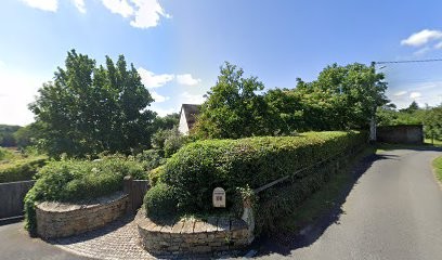 Atelier du Sureau, Paysagiste à La Châtre