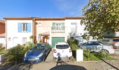 Gielly Adrien Paysages, Paysagiste à Gap