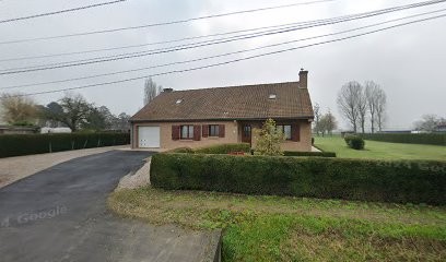 Grégoire Régent Paysage SARL, Paysagiste à Verlinghem