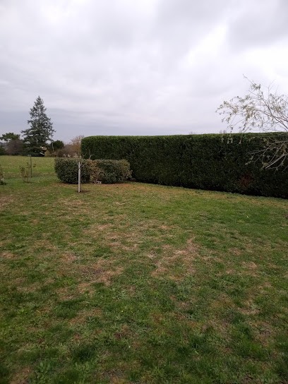 Vert Paysage, Paysagiste à Monflanquin