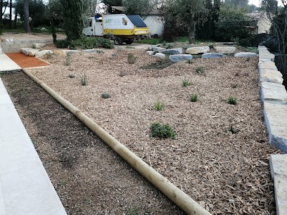 L'Amis des Jardins, Paysagiste à Nîmes