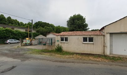 Paysagiste jardin entretien, Paysagiste à L'Hermenault