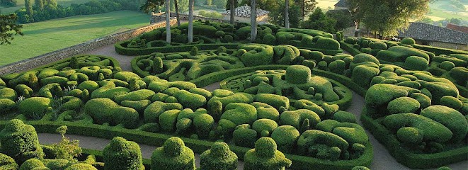 AJEP SAS, Paysagiste à Harfleur