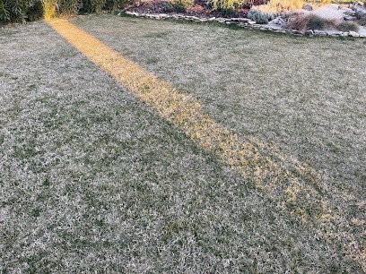 LUDO JARDIN, Paysagiste à Taillades