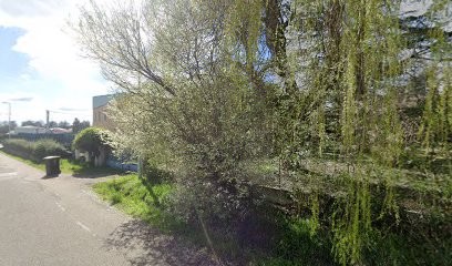 ABC Paysages, Paysagiste à Saint-Genis-les-Ollières