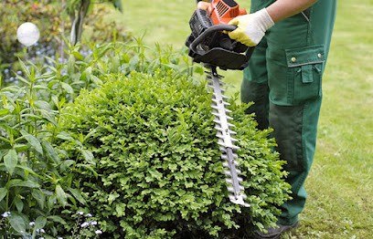 niclausse-artisan, Paysagiste à Septème