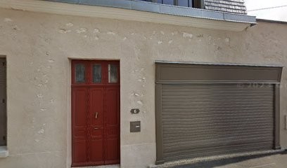 Sativa Paysage, Paysagiste à Vendôme