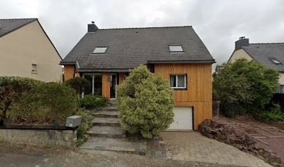 CAP Jardins, Paysagiste à Montfort-sur-Meu