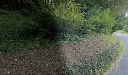 Ecotonte, Paysagiste à Rédange