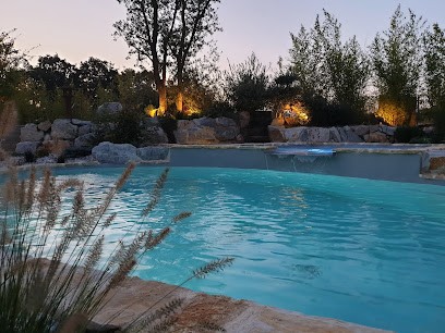 Espaces Prestige - Paysagistes, Paysagiste aux Mureaux