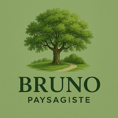 Bruno, Paysagiste Paysagiste à Clamart
