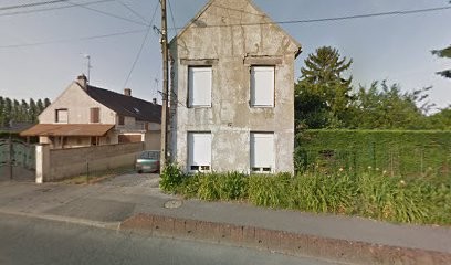 Chbiki Mohamed, Paysagiste au Plessis-Belleville