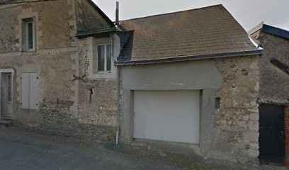 Jardi Phil, Paysagiste à Chaudefonds-sur-Layon