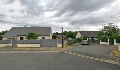 Fred Espaces Verts, Paysagiste à Cerelles
