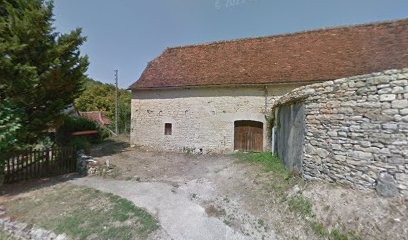 Altazin Philippe, Paysagiste à Boussac