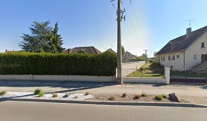 Nature & Vous, Paysagiste à Auxonne