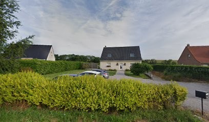 Thouret Helleboid Paysages, Paysagiste à Moringhem