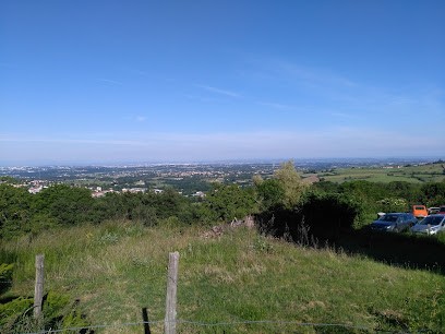 Persyphony, Paysagiste à Vaugneray