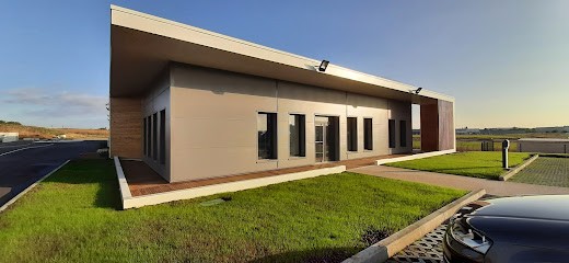 DUC ET PRÉNEUF Bourgogne, Paysagiste à Longvic