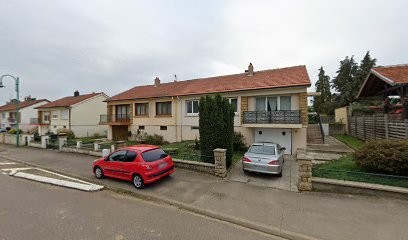 Entreprise Guy Lorrain Et Fils, Paysagiste à Cuvry