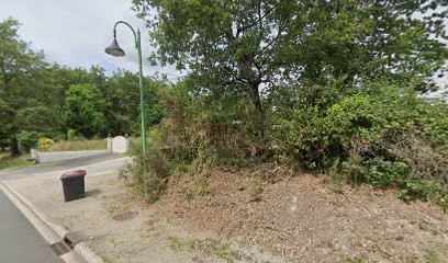 Pascal Paysages, Paysagiste à Cursan